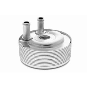 Heckklappenschloß A70-85-0118 von ACKOJA günstig für 146,08 € online kaufen