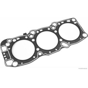 Zylinderkopfdichtung J1255041 MITSUBISHI GTO von HERTH+BUSS JAKOPARTS