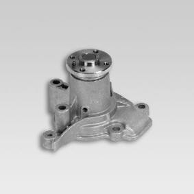 Achetez des Pompe à eau HEPU P7726 à prix pour 46,90 €