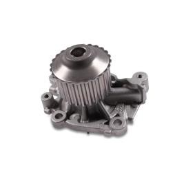 MITSUBISHI Wasserpumpe von HEPU
