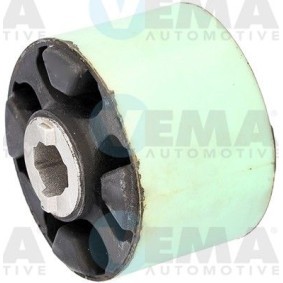 Acquista Supporto assale da VEMA online per Kuga Mk2 (DM2) a prezzi moderati