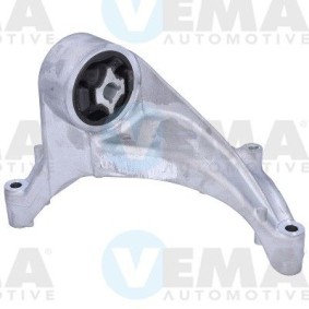 Acquista Supporto motore da VEMA 430857 a buon mercato per soli 61,75 €