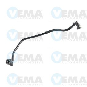 Kraftstoffleitung 470110 für VW