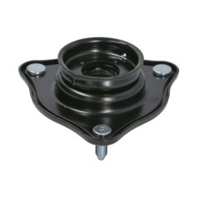 Compre Cabeçote do amortecedor e rolamento de Magnum Technology online para CIVIC X Hatchback (FC_, FK) a preços moderados
