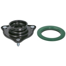 Compre Cabeçote do amortecedor e rolamento de Magnum Technology online para CIVIC X Hatchback (FC_, FK) a preços moderados