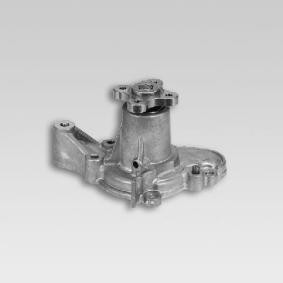 Achetez des Pompe à eau HEPU P7761 à prix pour 66,40 €