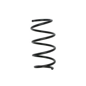Köp Spiralfjäder av Magnum Technology SA157 till det låga priset 297,21 kr