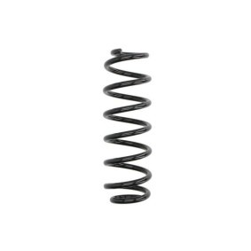 Köp Spiralfjäder av Magnum Technology ST057 till det låga priset 186,73 kr