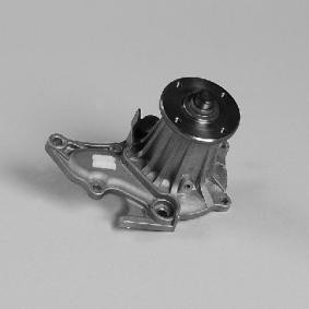 Achetez des Pompe à eau HEPU P7779 à prix pour 45,21 €