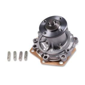 Achetez des Pompe à eau de chez HEPU en ligne pour 4 Runner (_N5_, _N6_, _N7_) à prix modérés