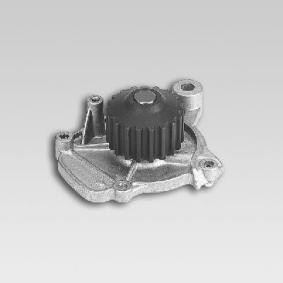 Wasserpumpe P7822