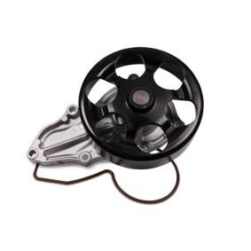 Acquista Pompa acqua da HEPU P7835 a buon mercato per soli 76,82 €