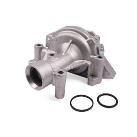Achetez des Pompe à eau HEPU P897 à prix pour 62,14 €