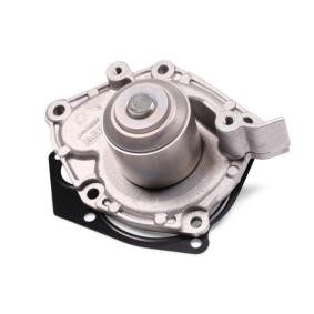 RENAULT Wasserpumpe von HEPU