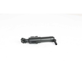 Waschwasserdüse, Scheinwerferreinigung BSG 15-840-041 für BMW