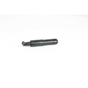 Waschwasserdüse, Scheinwerferreinigung BSG 15-840-042 für BMW