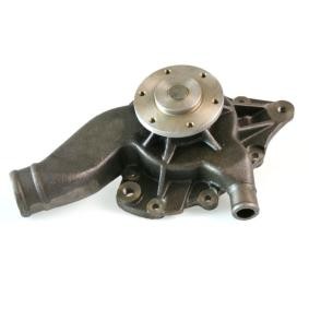 Compre Bomba de água da HEPU P9995 a um preço baixo por 303,88 €