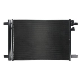 Klimakondensator KTT110800