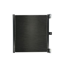 Klimakondensator KTT110805
