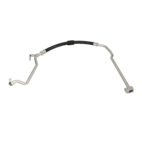 Achetez des Conduite à haute pression, climatisation THERMOTEC KTT160224 à prix pour 58,88 €