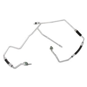 Osta Korkearpainejohto, ilmastointilaite THERMOTEC:llä KTT160238 edullisesti hintaan 84,06 €