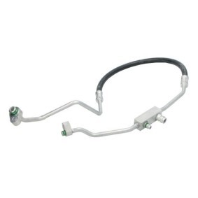 Achetez des Tuyau de clim de chez THERMOTEC en ligne pour DAILY IV Camionnette/Break à prix modérés