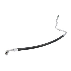 Achetez des Conduite à haute pression, climatisation THERMOTEC KTT160262 à prix pour 41,18 €