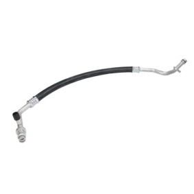 Achetez des Conduite à haute pression, climatisation THERMOTEC KTT160268 à prix pour 35,45 €