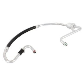 Achetez des Conduite à haute pression, climatisation THERMOTEC KTT160288 à prix pour 58,88 €