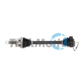 Antriebswelle für FIAT von TrakMotive