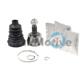 Comprar Juego de articulación, árbol de transmisión de TrakMotive 40-0977 a bajo precio de 88,07 €