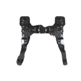 Achetez des Plot de berceau / Support d'agrégats BLIC 0206-05-0703905P à prix pour 425,95 €
