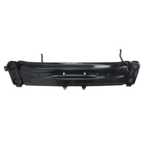 Acquista Telaio ausiliario / Supporto aggregati da BLIC 0206-05-6825796P a buon mercato per soli 288,02 €