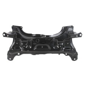 Acquista Ponte da BLIC online per Yaris Hatchback (_P13_) a prezzi moderati