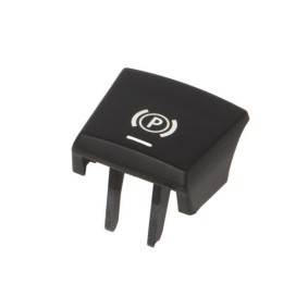 Acquista Interruttore, Attivazione freno stazionamento da BLIC 1000-10-0067110P a buon mercato per soli 9,36 €