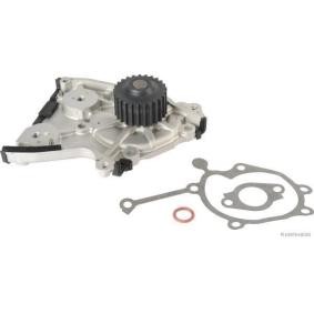 Achetez des Pompe à eau HERTH+BUSS JAKOPARTS J1513017 à prix pour 41,63 €