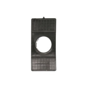 Achetez des Kit d'assemblage, pare-chocs BLIC 5503-05-9572961P à prix pour 13,15 €