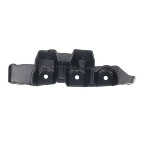 Compre Soporte de parachoques de BLIC online para Logan III Berlina (DJF) a precios moderados