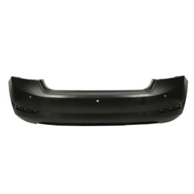 Acquista Paraurti da BLIC 5510-00-6660900P a buon mercato per soli 233,09 €
