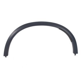 Comprar Aletin de BLIC 5703-04-0098595P a bajo precio de 83,86 €