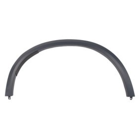 Comprar Aletin de BLIC 5703-04-0098596P a bajo precio de 85,46 €