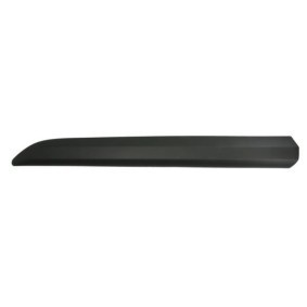 Zierleiste für die Tür 5703-04-0559571P von BLIC günstig für 81,56 € online kaufen