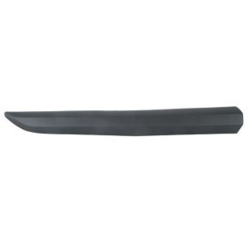 Zierleiste für die Tür 5703-04-0559572P von BLIC günstig für 88,18 € online kaufen