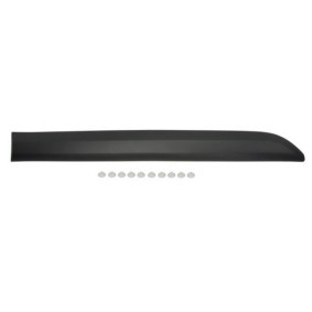 Zierleiste für die Tür 5703-04-0559573P von BLIC günstig für 85,97 € online kaufen