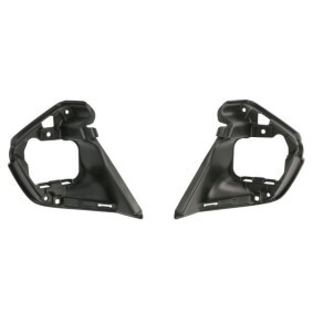 Halter, Nebelscheinwerfer 5703-05-6001911P