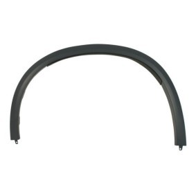 Comprar Aletin de BLIC 5703-08-0098371P a bajo precio de 83,86 €