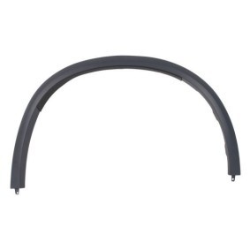 Comprar Aletin de BLIC 5703-08-0098372P a bajo precio de 83,86 €