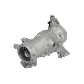 Comprar Cerradura de la dirección de BLIC 6010-43-1311440P a bajo precio de 52,04 €