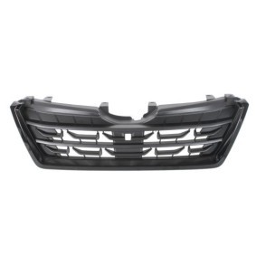 Kühlergrill 6502-07-6741996P