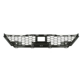 Acquista Griglia paraurti da BLIC 6502-07-7802910P a buon mercato per soli 35,76 €